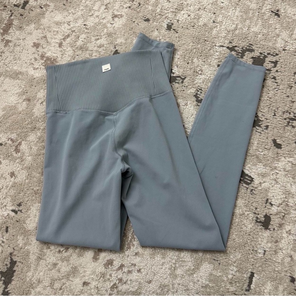 Vuori Leggings